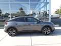 Citroen E-C4 Electric ELECTRIC 100KW SHINE PACK Gris - thumbnail 7