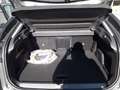 Citroen E-C4 Electric ELECTRIC 100KW SHINE PACK Gris - thumbnail 10