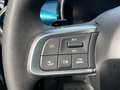 Fiat 600 1.2 hybrid  145cv auto NAVI FULL-LED TELECAMERA Grün - thumbnail 14