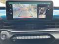 Fiat 600 1.2 hybrid  145cv auto NAVI FULL-LED TELECAMERA Grün - thumbnail 11