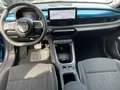 Fiat 600 1.2 hybrid  145cv auto NAVI FULL-LED TELECAMERA Grün - thumbnail 9