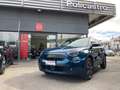 Fiat 600 1.2 hybrid  145cv auto NAVI FULL-LED TELECAMERA Grün - thumbnail 1
