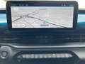 Fiat 600 1.2 hybrid  145cv auto NAVI FULL-LED TELECAMERA Grün - thumbnail 10