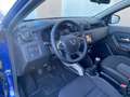 Dacia Duster Duster 1.0 tce PrestigeL DaciaPlus Eco-g 4x2 100cv Azul - thumbnail 19