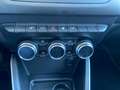 Dacia Duster Duster 1.0 tce PrestigeL DaciaPlus Eco-g 4x2 100cv Blu/Azzurro - thumbnail 11