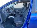 Dacia Duster Duster 1.0 tce PrestigeL DaciaPlus Eco-g 4x2 100cv Azul - thumbnail 18