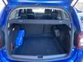 Dacia Duster Duster 1.0 tce PrestigeL DaciaPlus Eco-g 4x2 100cv Azul - thumbnail 17