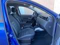 Dacia Duster Duster 1.0 tce PrestigeL DaciaPlus Eco-g 4x2 100cv Blu/Azzurro - thumbnail 13