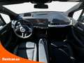 BMW Active Hybrid 5 Tourer 218d M - P (2022) - thumbnail 11