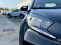 Toyota Aygo X Like Negro - thumbnail 10