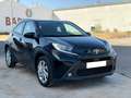 Toyota Aygo X Like Negro - thumbnail 6