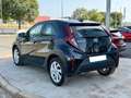 Toyota Aygo X Like Negro - thumbnail 4