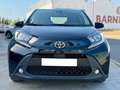 Toyota Aygo X Like Negro - thumbnail 2