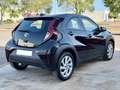 Toyota Aygo X Like Negro - thumbnail 8