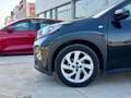 Toyota Aygo X Like Negro - thumbnail 9