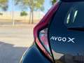 Toyota Aygo X Like Negro - thumbnail 11