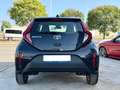 Toyota Aygo X Like Negro - thumbnail 7