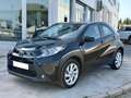 Toyota Aygo X Like Negro - thumbnail 1