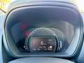Toyota Aygo X Like Negro - thumbnail 17