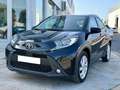Toyota Aygo X Like Negro - thumbnail 5
