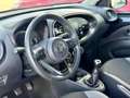 Toyota Aygo X Like Negro - thumbnail 15