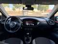 Toyota Aygo X Like Negro - thumbnail 12