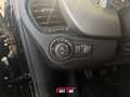 Fiat 500X 1.3 MultiJet 130 CV Sport Nero - thumbnail 10
