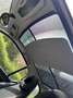 smart forTwo - thumbnail 6