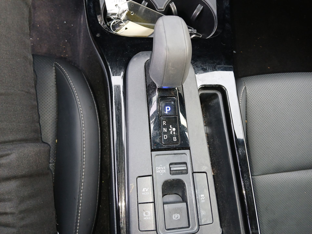 Image 19