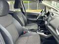 Honda Jazz 1.3i-VTEC Comfort **A/C/NAVI/..** 12 m garantie ** Grijs - thumbnail 12
