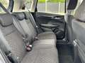 Honda Jazz 1.3i-VTEC Comfort **A/C/NAVI/..** 12 m garantie ** Grau - thumbnail 11