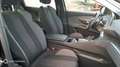 Peugeot 5008 1.2 PureTech 130ch S\u0026S Active Pack EAT8 - thumbnail 5