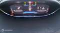 Peugeot 5008 1.2 PureTech 130ch S\u0026S Active Pack EAT8 - thumbnail 6