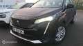 Peugeot 5008 1.2 PureTech 130ch S\u0026S Active Pack EAT8 - thumbnail 1