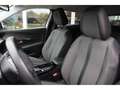 Peugeot 2008 (e-) Allure Pack 136 11KW OBC Carplay Cam Weiß - thumbnail 8