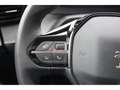 Peugeot 2008 (e-) Allure Pack 136 11KW OBC Carplay Cam Weiß - thumbnail 14