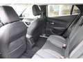 Peugeot 2008 (e-) Allure Pack 136 11KW OBC Carplay Cam Weiß - thumbnail 10