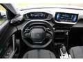 Peugeot 2008 (e-) Allure Pack 136 11KW OBC Carplay Cam Weiß - thumbnail 12