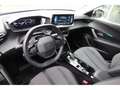 Peugeot 2008 (e-) Allure Pack 136 11KW OBC Carplay Cam Weiß - thumbnail 9