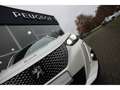 Peugeot 2008 (e-) Allure Pack 136 11KW OBC Carplay Cam Weiß - thumbnail 19