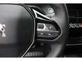 Peugeot 2008 (e-) Allure Pack 136 11KW OBC Carplay Cam Weiß - thumbnail 15