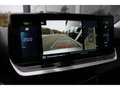Peugeot 2008 (e-) Allure Pack 136 11KW OBC Carplay Cam Weiß - thumbnail 24