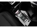 Peugeot 2008 (e-) Allure Pack 136 11KW OBC Carplay Cam Weiß - thumbnail 16