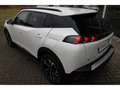 Peugeot 2008 (e-) Allure Pack 136 11KW OBC Carplay Cam Weiß - thumbnail 6