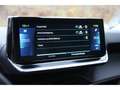 Peugeot 2008 (e-) Allure Pack 136 11KW OBC Carplay Cam Weiß - thumbnail 23