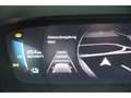Peugeot 2008 (e-) Allure Pack 136 11KW OBC Carplay Cam Weiß - thumbnail 26