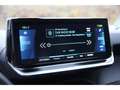 Peugeot 2008 (e-) Allure Pack 136 11KW OBC Carplay Cam Weiß - thumbnail 22