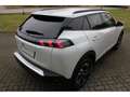Peugeot 2008 (e-) Allure Pack 136 11KW OBC Carplay Cam Weiß - thumbnail 5
