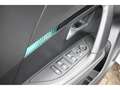 Peugeot 2008 (e-) Allure Pack 136 11KW OBC Carplay Cam Weiß - thumbnail 11