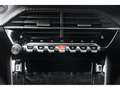 Peugeot 2008 (e-) Allure Pack 136 11KW OBC Carplay Cam Weiß - thumbnail 18